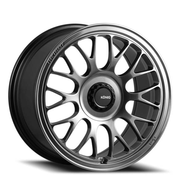 Konig MRK1 MRK1 product medium 18  X8.5   5-108.00 42  DGGLXX